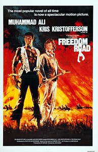 Media - Freedom Road (Film, 1979)