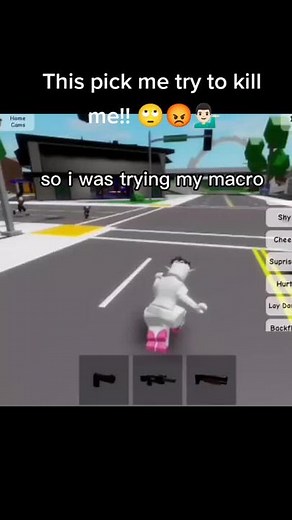 game name: meep city #robloxadoptmepets #robloxadoptmeplay #robloxadoptmeplayx #robloxadoptme #robloxfyp #robloxtrolling #robloxtroll #robloxedit #robloxedits #roblox