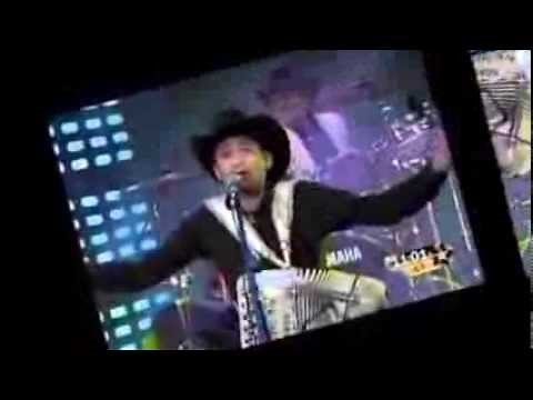 Mix de Paco Barron y sus Norteños Clan-EXITOS!!!