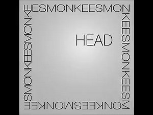 The Monkees - "Head" (Deluxe Edition) (Stereo) [Full Album]