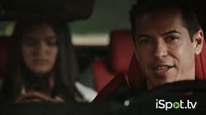 2021 Lexus ES TV Spot, 'El playlist de Sofía' [T2]