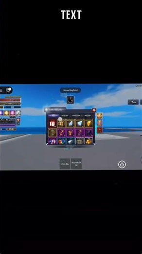 Script Sailor Piece Dupe Bouty Lên 50Tr, Dupe Vô Hạn Item No Key #roblox #sailorpiece #leoroblox