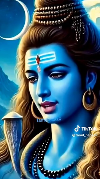Tamil_Hacks on TikTok