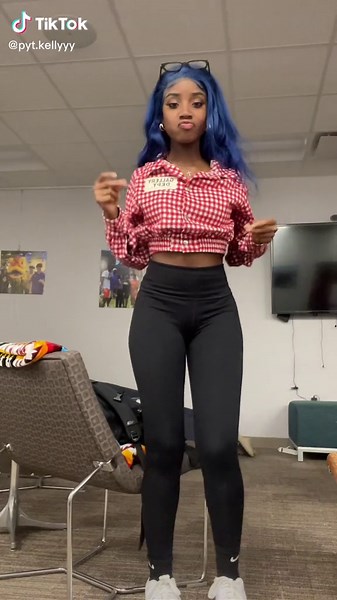 Just wanted to use this sound again😭