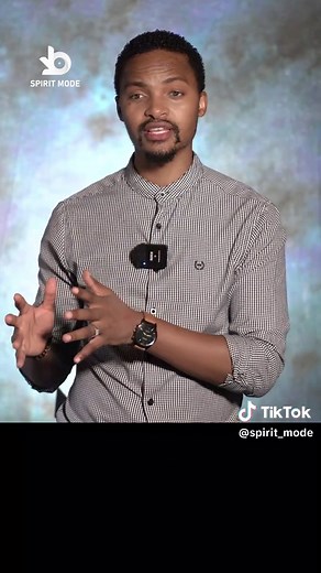 Amakhosi Spiritual Signs and Symptoms Explained