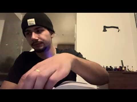 Force Field Analysis (Habit 6)