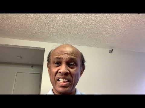 අනාථපිණ්ඩික මරණ මංචකයේදී වැලපෙමින් කඳුළු සැලුවේ ඇයි.