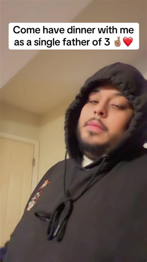 Navigating Heartbreak: Outgrowing Loved Ones as a Single Father