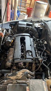 Engine compression test | Abdullah auto electrician