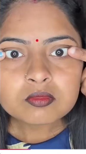 Dot hack 😱😱#ytshorts #youtubeshorts #youtube #trending #trendingshorts