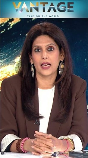 Is Iran Easing the Hormuz Chokehold Amid War? | Vantage with Palki Sharma | N18G