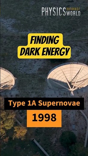 Dark Energy and the Accelerating Universe