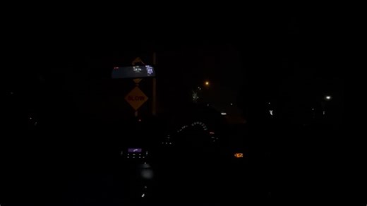 Mr. Real on Instagram: "Cheryl Bentyne - Don't Know Why Evosound Audiophile Female Vocal: Voices of Love WAV 32bit 705.6kHz Signal Path: USB Audio Player PRO on Samsung S24 Ultra Topping HS02 Low Latency Audio USB Isolator SMSL PO100AK USB Digital Interface DAC STEG MDSP10 Digital Signal Processor Audio File by @truhires - Let The Rhythm Speak Audio Build by @central_garage_surabaya"