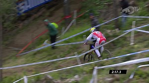 282K views · 721 shares | So smooth! Watch Loic Bruni glide down Vallnord | Dirt Magazine | Facebook