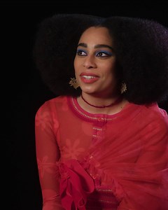 Find out a little more about Celeste ahead of her live performance of ‘It’s All Right’ from #PixarSoul on Later with Jools Holland tonight. Stream the movie exclusively Disney+ now! | Walt Disney Studios | Facebook