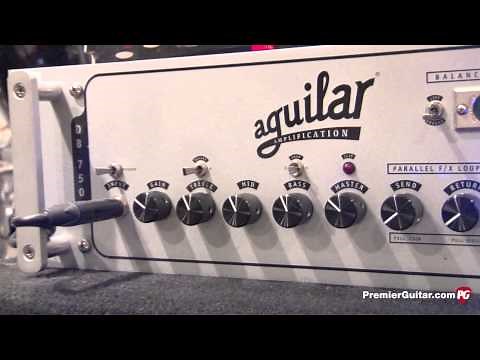 Rig Rundown - The Tonight Show's Rickey Minor, Paul Jackson Jr., and Dave Delhomme