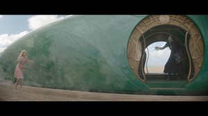 Everyone deserves the chance to fly. Watch the #WickedMovie trailer now. 🧹✨ | B&B Theatres Twin Drive-In