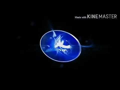 Pulse:creative/Endemol logo