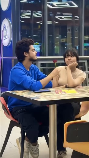 Mohd Hasim | pyar❤️ | Instagram