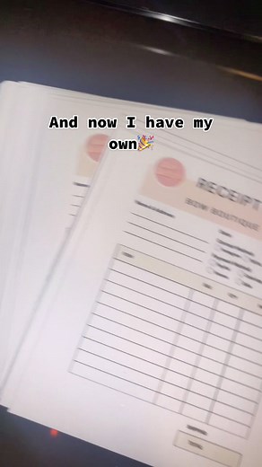 Bow Boutique Bows on TikTok