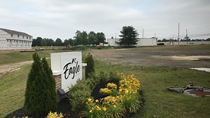 More rental housing and retail could be coming to Route 130 in South Jersey