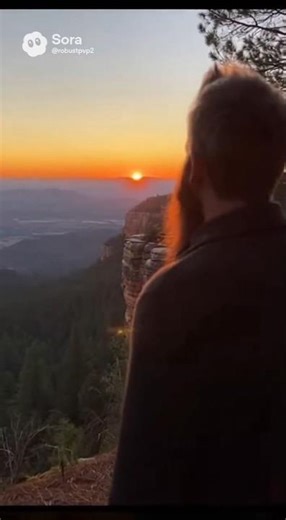 Arizona's Mogollon Monster #cryptids #arizona #wildlife