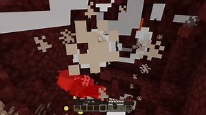 Totem wasn't feeling it today | Tutorial the Mc