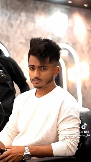 লাইফে সৌন্দর্য জগতের #ফর #trendingshorts #ukraine #15_sec_whtasapp_status 💛🧡