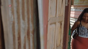 3.2M views · 51K reactions | Ladies let's talk. How does Girl Code work again? 樂 #IsithaTheEnemy 9:30 PM | e.tv | Facebook