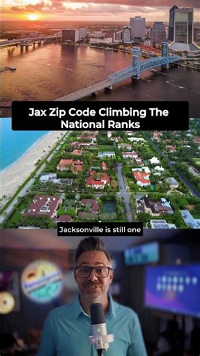 This Florida ZIP code is one of America’s most in-demand