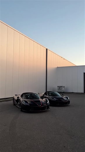 3 lafs #viral #ferrari #carspotting #fyp #netherlands | ferrari