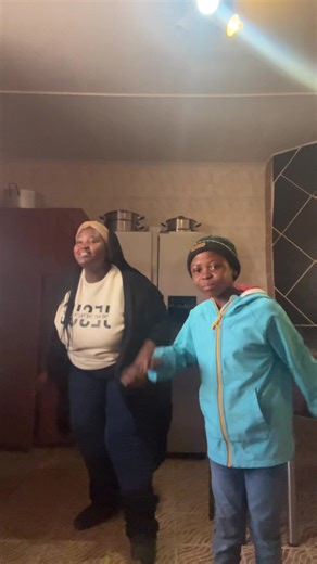 Sifuna amagumba!!! 😂😂😂😂 #amagumba #gumbadancechalleng🔥🔥😊🙉 #senatetenza #dancechallenge #fun #fyppppppppppppppppppppppp #viraltiktok
