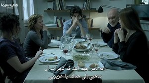 Love.Songs.2007.1080p.BluRay.MyCima.TO