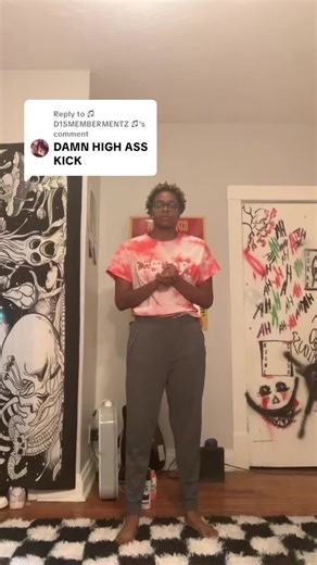 Replying to @♫⃠ D1SMEMBERMENTZ ♫⃠ really? lol #fyp #punk #hxc #hardcorepunk #fyppppppppppppppppppppppppppppppppppp