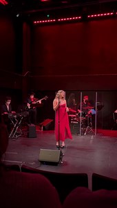 Melina Kanakaredes on Reels