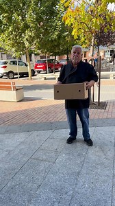 106K views · 9.2K reactions | El VERDADERO FIN de ArrozyDesgracias... #fin #final #extensible #ayd #arrozydesgracias | Arrozydesgracias | Facebook