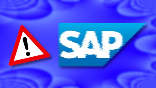SAP Patch Day brings 18 new security advisories