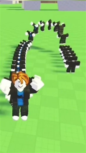best roblox wave #roblox #shorts