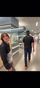 NeoNor SquirrelLover