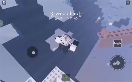 Out Of Body 通关攻略 (推荐卡关再看🤓)