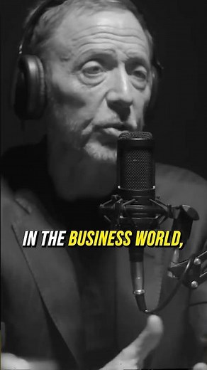 How To WIN Price Negotiations