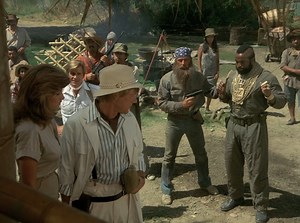 Buy: https://amzn.to/43WlpjC The A-Team: The Complete Collection [DVD] #ad #CommissionEarned | TV Updates