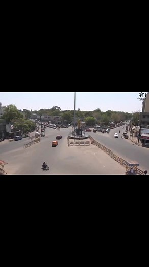 52K views · 3.6K reactions | ராவணா ராம் | STAR SPORTS TAMIL | CSK RAP SONG | CSK Vs RCB | #rrkural #raavanaa_ram #yaahnga #StarSportsTamil #CSKvsRCB #ambuttuthae | Raavanaa Ram | Facebook