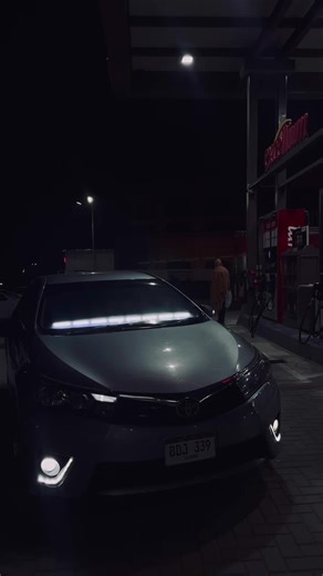 𝑹. (@isolationship_)’s videos with Ek Din Teri Raahon - Pritam & Javed Ali