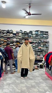 8.6M views · 5.4K reactions | Discover the trendiest plus-size and oversized outfits at Suxxus International, Sunkadakatte, Bengaluru From casuals to party wear — we’ve got every style for every size. Suxxus international Contact: 7996799633 #78, 79 4th main road, Chandana Layout, Srigandadakavalu, Sunkadakatte, Bengaluru-560091 #lekigoswami #bengaluru #promotion #PlusSizeFashion #SuxxusInternational #BengaluruFashion #OversizedOutfits #ConfidenceIsStyle | leki_goswami01 | Facebook