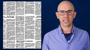 For over 20 years, US nuclear launch codes at all Minutemen silos were set to 00000000 | Today I Found Out