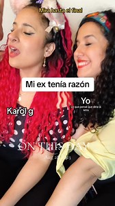 Lo recuerdas? #doubledragontwins #dejame | Double Dragon twins