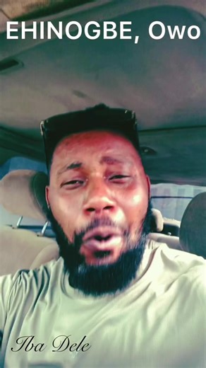 Discover Owo: A Yoruba TikTok Experience