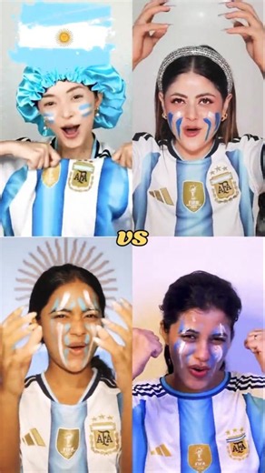 New trend📈?#trending #trendingshorts #transition #2026 #shorts #viral #instagram #messi #football