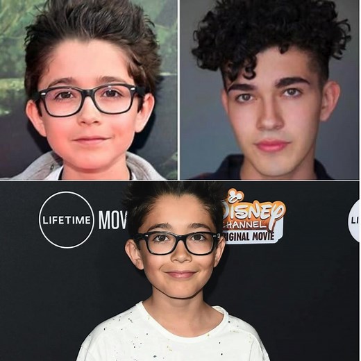 THE PRINCE IS BACK! In the most shocking and celebrated casting news of the year, it's official: Nicolas Bechtel is returning to General Hospital to reclaim his throne as Spencer Cassadine. The fan-favorite actor who brought the precocious young prince to life is coming home this November, and his return promises to shake Port Charles to its very core. Fans who grew up with Bechtel's unforgettable performance are ecstatic over this stunning development. This isn't just a recast; it's a homecomin